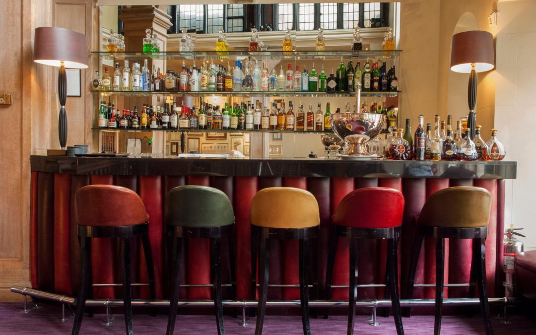 Private Dining Club